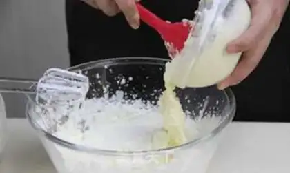 Make Puffy step 26