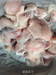 Make No oily skating step 3