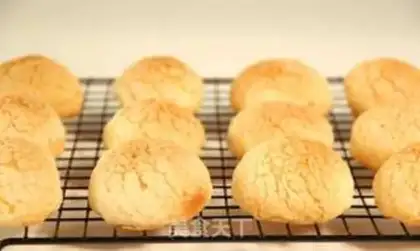 Make Puffy step 28