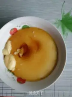 Make Steaming eggs step 0