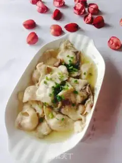 Make No oily skating step 5