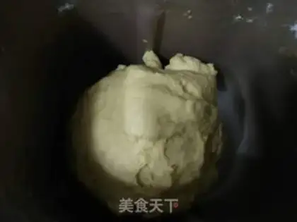 Make Get a pumpkin stick step 1