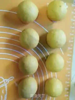Make Get a pumpkin stick step 3