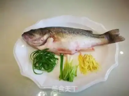 Make Vacuate herring step 0