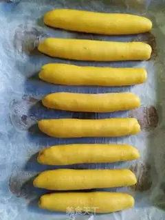 Make Get a pumpkin stick step 5