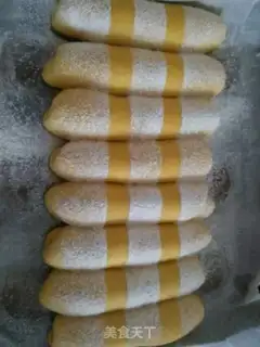 Make Get a pumpkin stick step 6