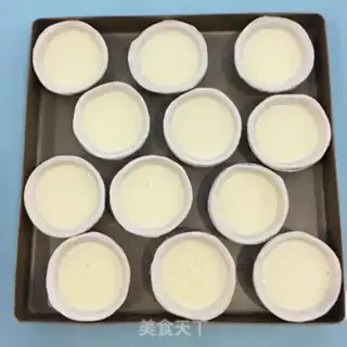 Make Coconut balls step 6