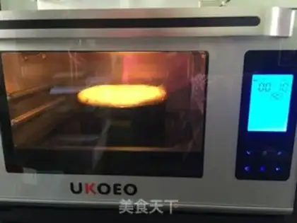 Make Italian Christmas bread, Penny Tony step 16
