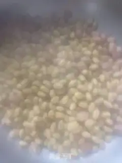 Make Hot beans step 3