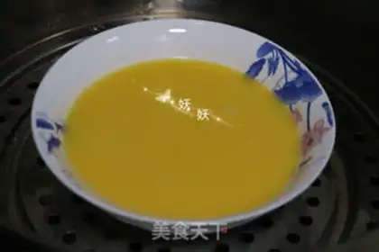 Make Jell-O step 5