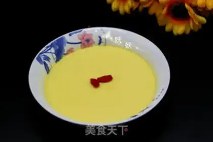 Make Jell-O step 7