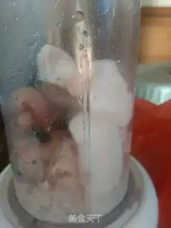 Make Tofu step 1