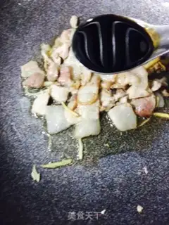 Make The bouquet step 3