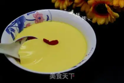 Make Jell-O step 8