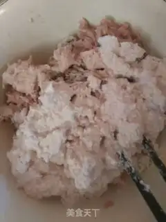 Make Tofu step 2