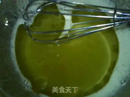 Make Potato banana step 2