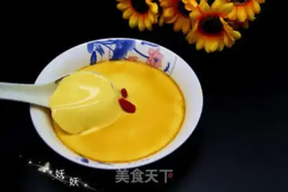 Make Jell-O step 9