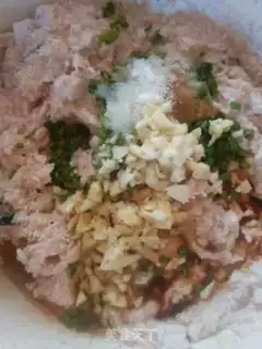 Make Tofu step 3