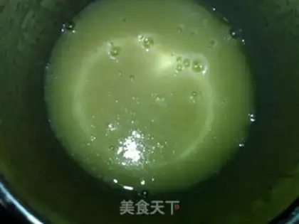 Make Potato banana step 3
