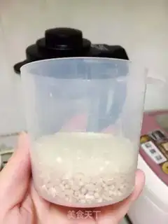 Make Cracked potatoes step 1