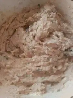 Make Tofu step 4