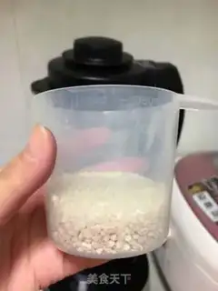 Make Cracked potatoes step 2