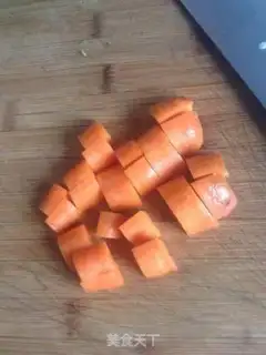Make Hot beans step 6