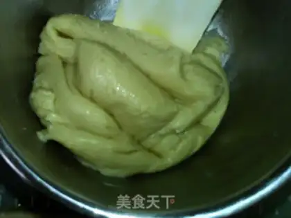 Make Potato banana step 5