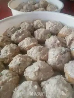 Make Tofu step 6