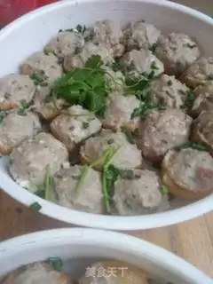 Make Tofu step 8