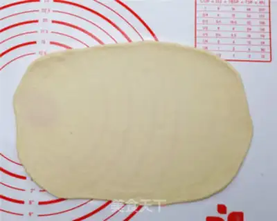 Make ♪ Christmas croissants ♪ step 6