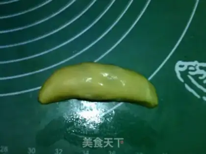 Make Potato banana step 9