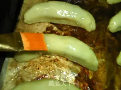 Make Potato banana step 10