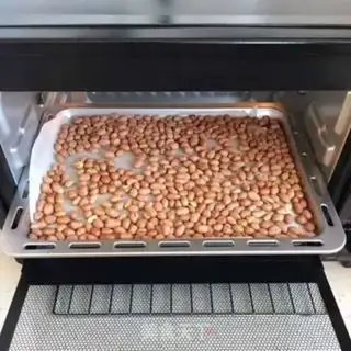 Make Cow Rolling Sugar step 0