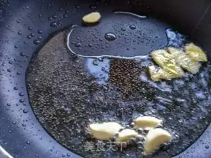 Make Roast chicken step 2