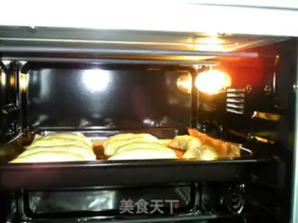 Make Potato banana step 11