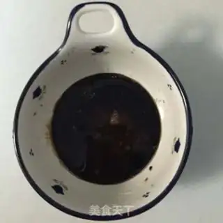 Make Tastes like Korean step 0