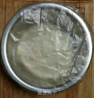 Make The family kitchen step 5