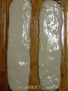 Make The family kitchen step 6