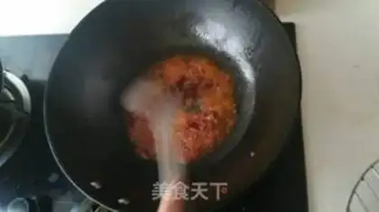 Make Quite a bit step 3