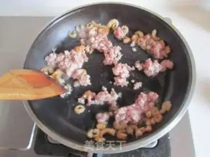 Make Steam fish step 3
