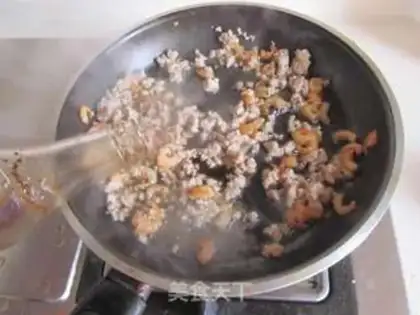 Make Steam fish step 4