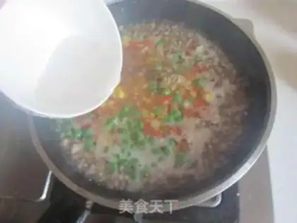 Make Steam fish step 7