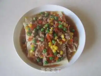 Make Steam fish step 8
