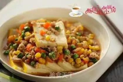Make Steam fish step 9