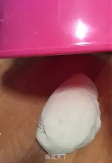 Make Noodles step 2