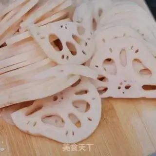 Make Pizza pepper step 0