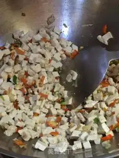 Make Noodles step 5