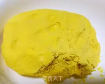 Make Pumpkin step 0