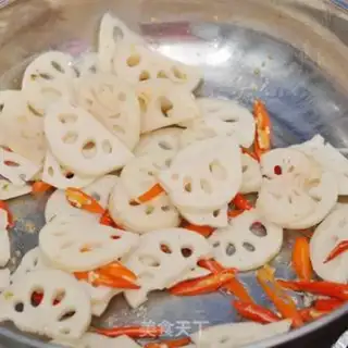 Make Pizza pepper step 2